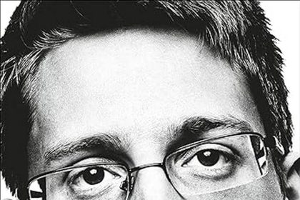 Edward Snowden errore di sistema longanesi