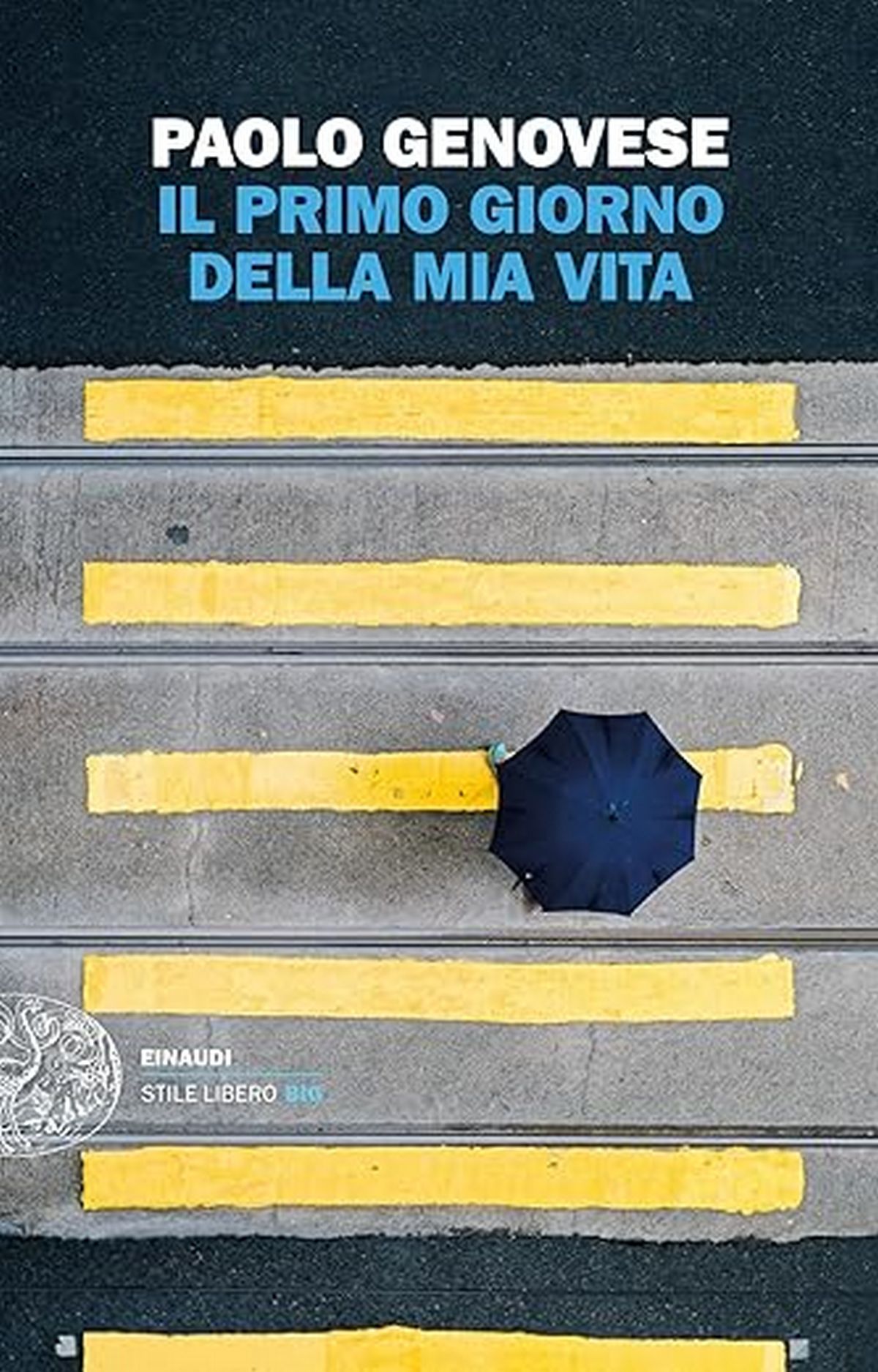 Consiglio del giorno: Il primo giorno della mia vita di Paolo Genovese