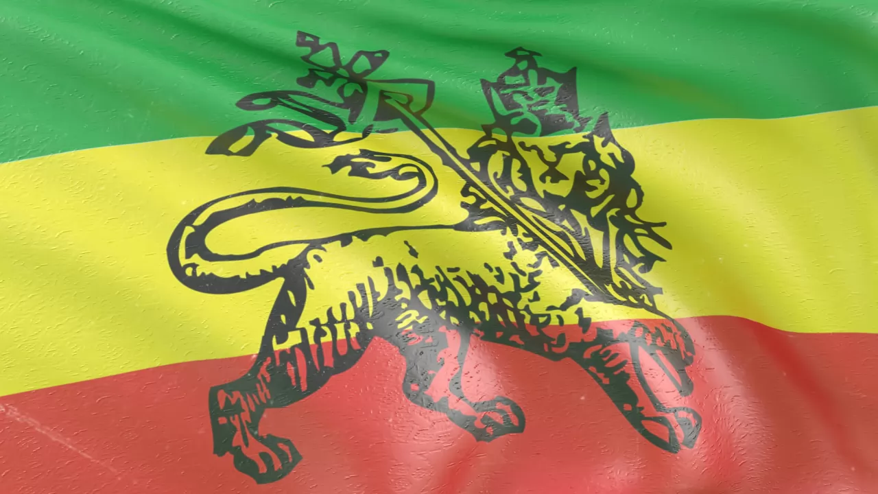 Filosofiamo: Il Rastafarianesimo e la cultura rasta