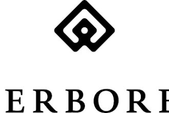 I Miniborei Iperborea newsletter