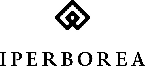 I Miniborei: arriva la newsletter dedicata