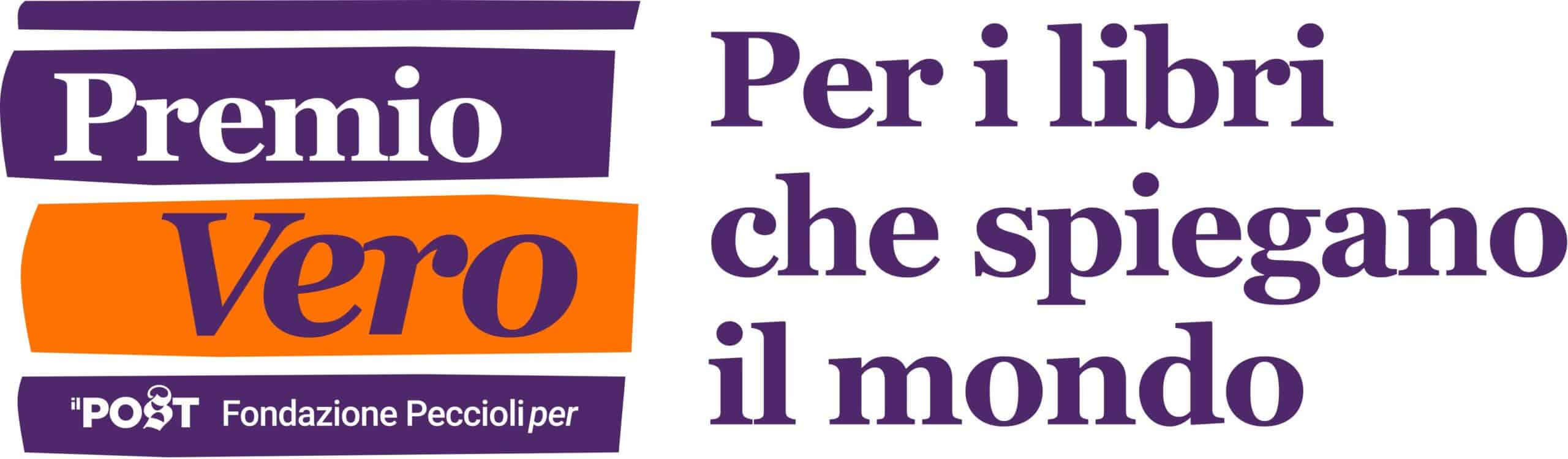 Premio Vero 2024, quali sono i 16 libri giornalistici candidati