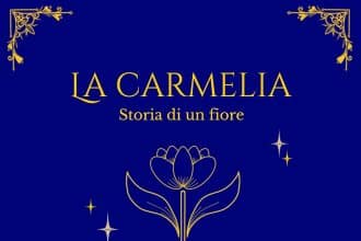 la carmelia carmen flavia sorrentino