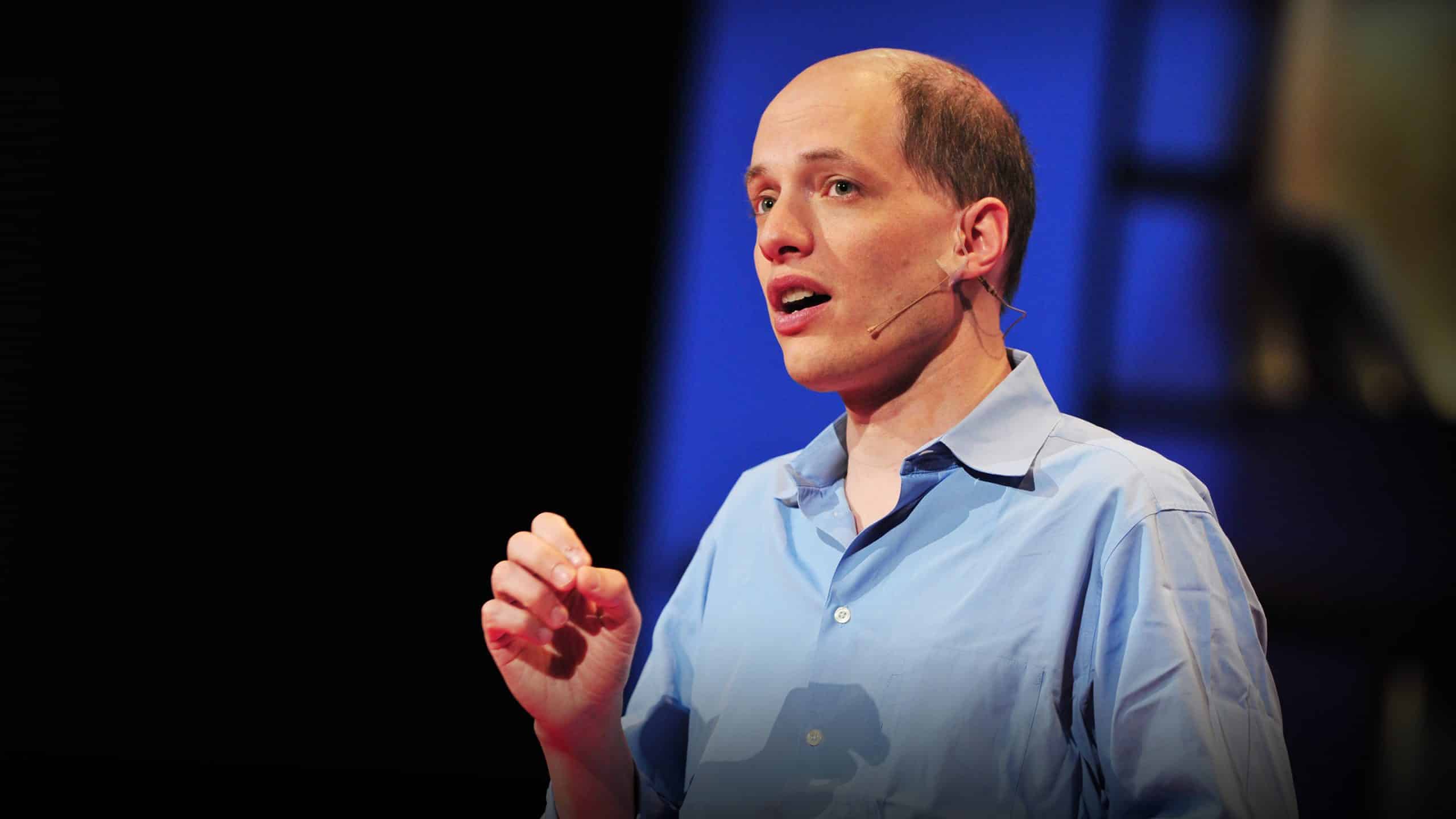 Introduzione alla filosofia pratica di Alain de Botton: come i suoi libri possono arricchire la tua vita