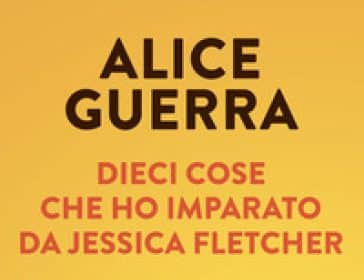 Alice Guerra