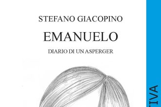 Emanuelo. Diario di un asperger