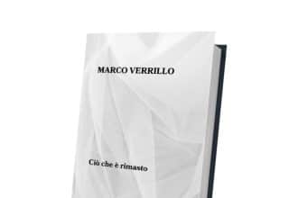 Ciò che è rimasto