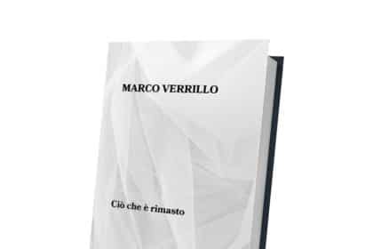 Ciò che è rimasto