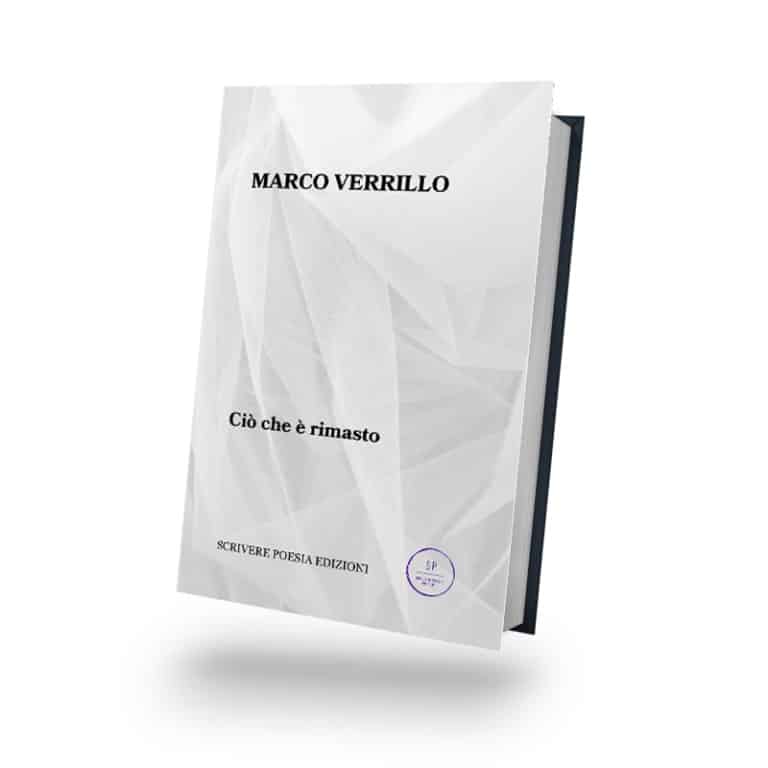 Ciò che è rimasto
