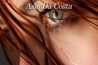 Il coraggio di perdonare di Asia Da Costa