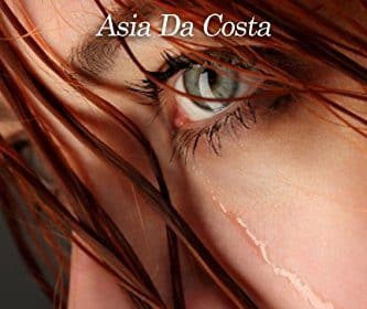 Il coraggio di perdonare di Asia Da Costa