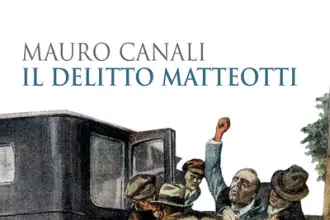 Il delitto Matteotti