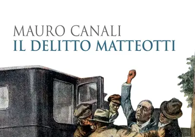 Il delitto Matteotti