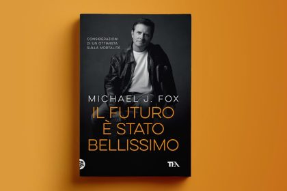 Il-futuro-e-stato-bellissimo-di-Michael-J.-Fox