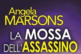 La mossa dell'assassino