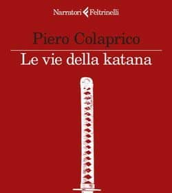 Le vie della katana