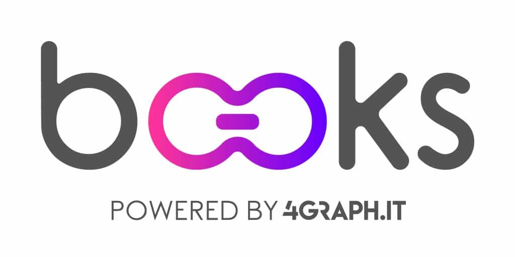 Logo Bo-oks