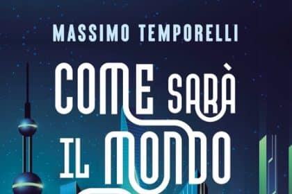 Massimo Temporelli