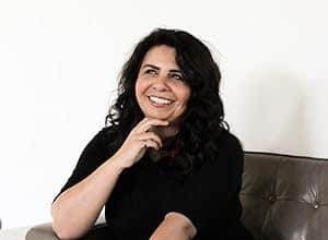 Nisha J. Tuli la guerra delle dieci regine