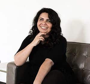 Nisha J. Tuli la guerra delle dieci regine