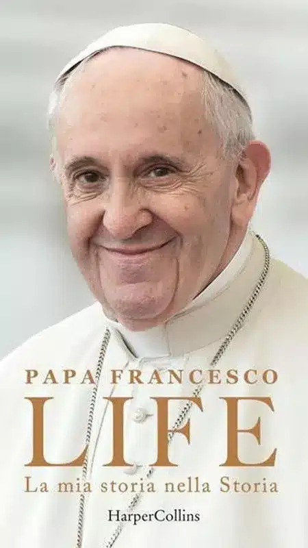 Papa Francesco