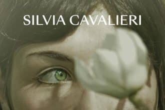 Silvia Cavalieri