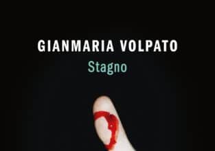 Stagno di Gianmaria Volpato