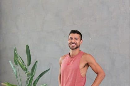 Davide Campagna