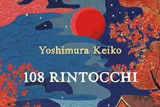 Yoshimura Keiko 108 rintocchi piemme