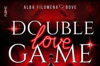 Double Love Game