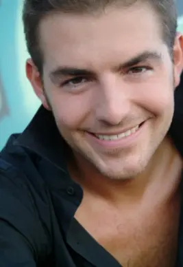 daniele-bossari-