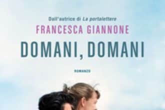 domani-domani