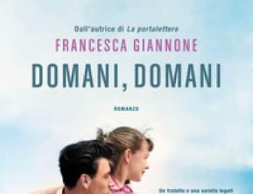 domani-domani