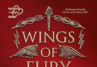 Wings of Fury