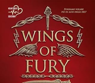 Wings of Fury