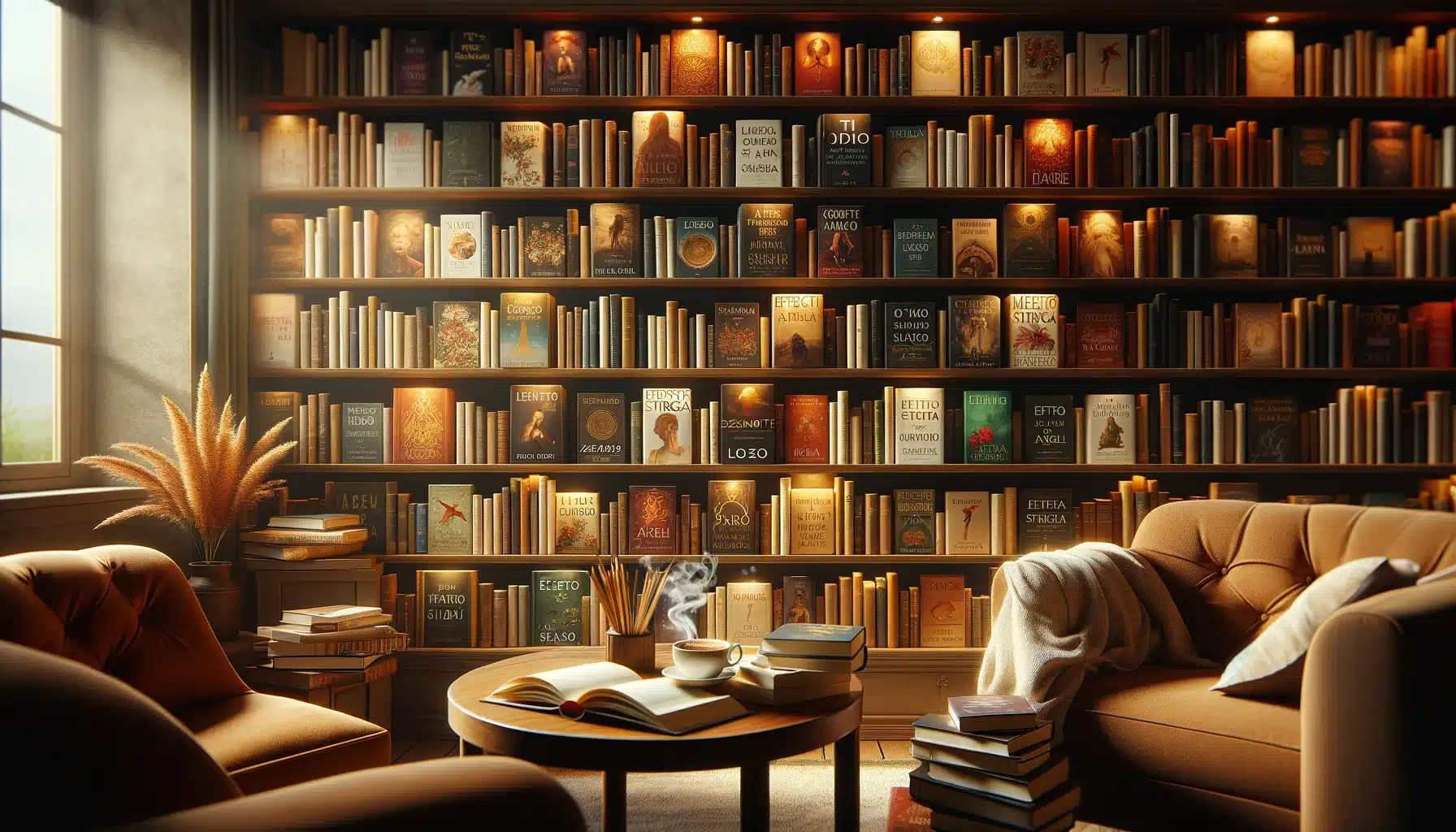Richard Ford e Shafak: big stranieri d’autunno in libreria