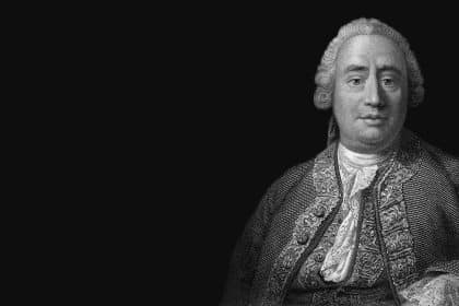 David Hume