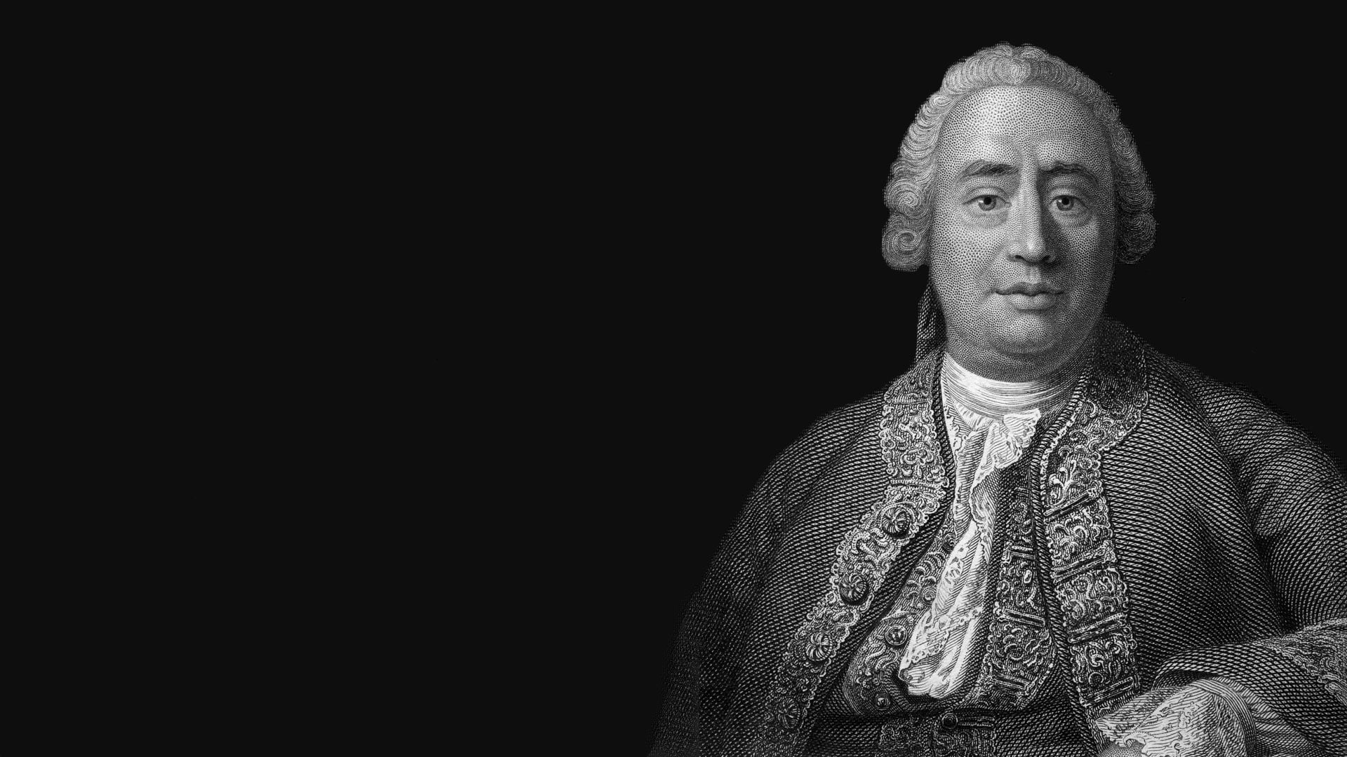 Filosofiamo: l’eredità di Hume tra Empirismo e Scetticismo