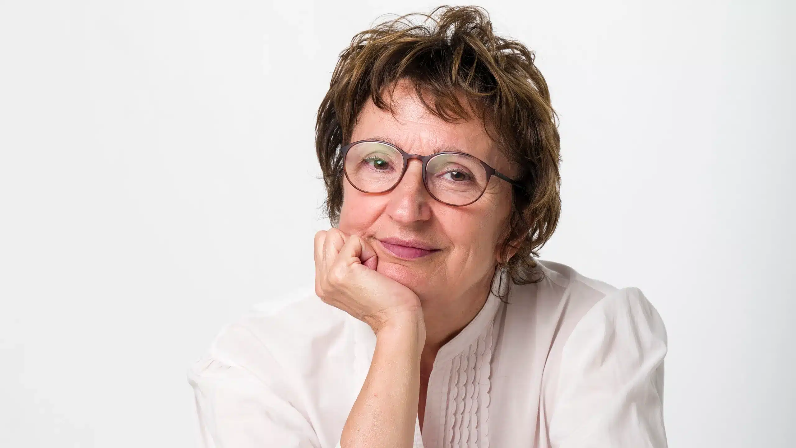 Donatella Di Pietrantonio: vincitrice del Premio Strega 2024