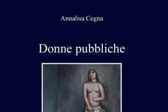 Donne pubbliche