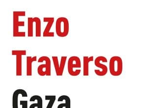 Gaza davanti alla storia