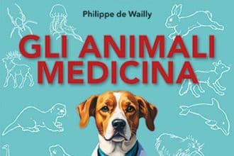 gli animali medicina Philippe de Wailly