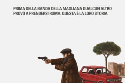 I Marsigliesi