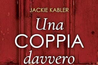 Jackie Kabler una coppia davvero perfetta newton compton editori