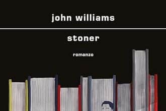 John Williams stoner mondadori