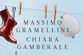 Massimo Gramellini avrò cura di te longanesi