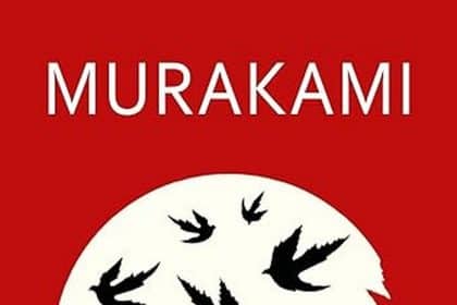 Murakami Haruki a sud del confine a ovest del sole einaudi