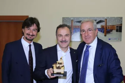 NapoliCittàLibro