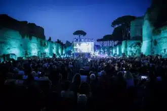 Omaggio a Elsa Morante