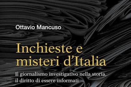 Ottavio Mancuso